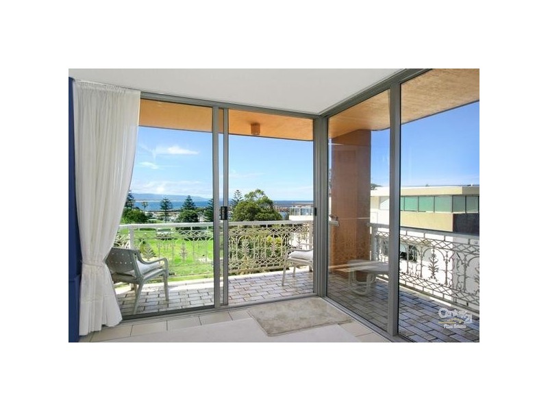 10/6 Smith Street, Wollongong NSW 2500