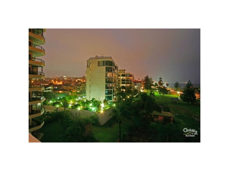 10/6 Smith Street, Wollongong NSW 2500