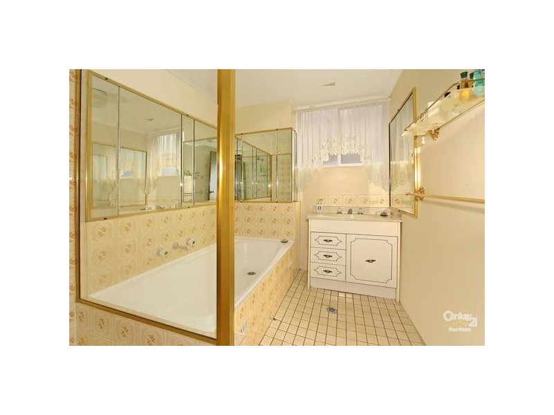 10/6 Smith Street, Wollongong NSW 2500