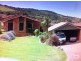 5 Cribb Street, Berkeley NSW 2506