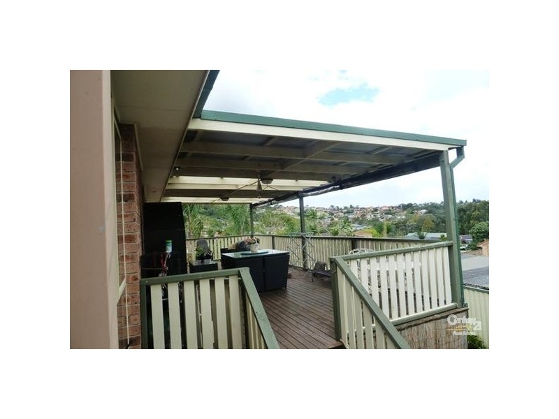 5 Cribb Street, Berkeley NSW 2506