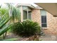 5 Cribb Street, Berkeley NSW 2506