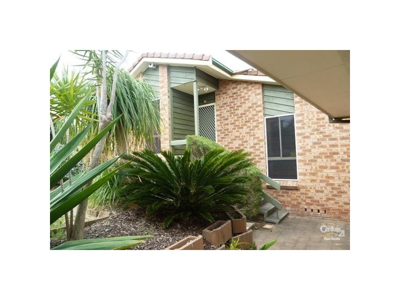 5 Cribb Street, Berkeley NSW 2506
