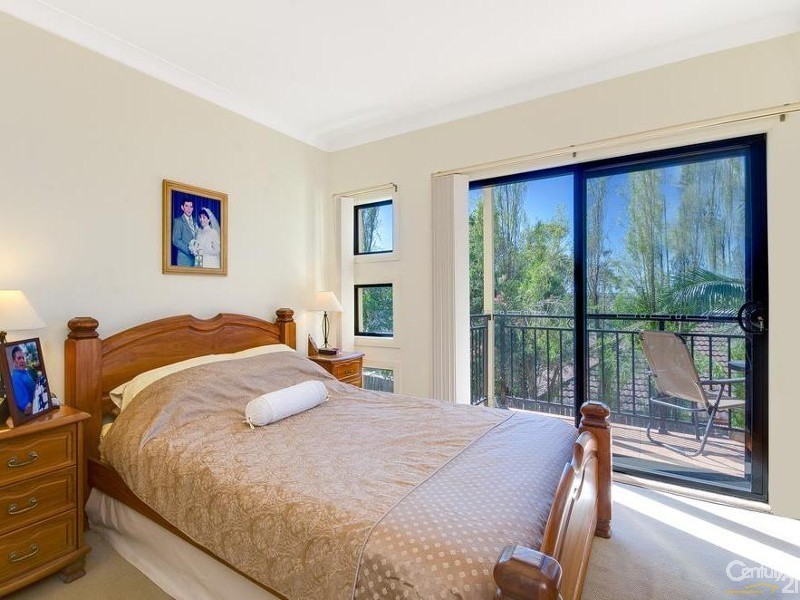 2/65 Outlook Drive, Figtree NSW 2525