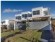 7/483 Crown Street, Wollongong NSW 2500