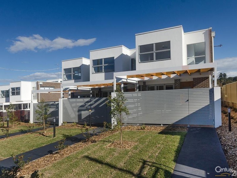 7/483 Crown Street, Wollongong NSW 2500
