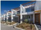 7/483 Crown Street, Wollongong NSW 2500