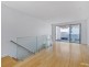 7/483 Crown Street, Wollongong NSW 2500