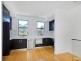 7/483 Crown Street, Wollongong NSW 2500