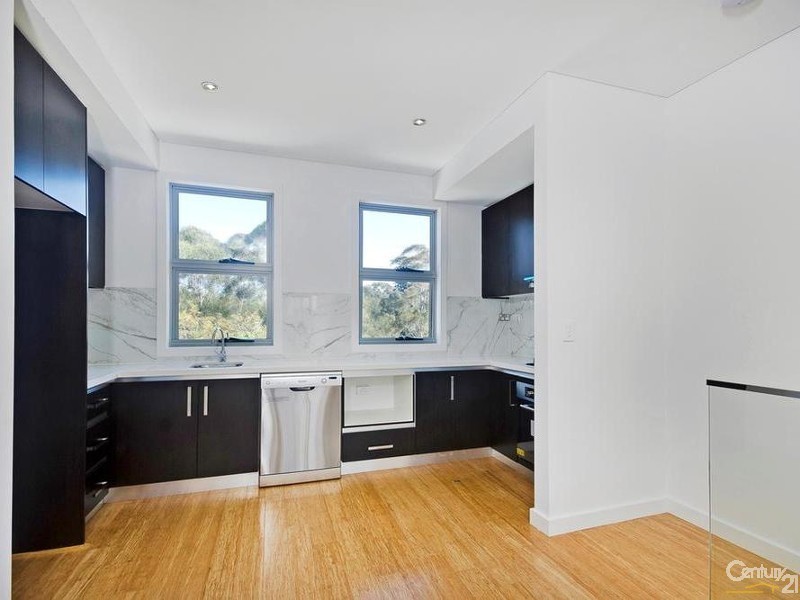 7/483 Crown Street, Wollongong NSW 2500
