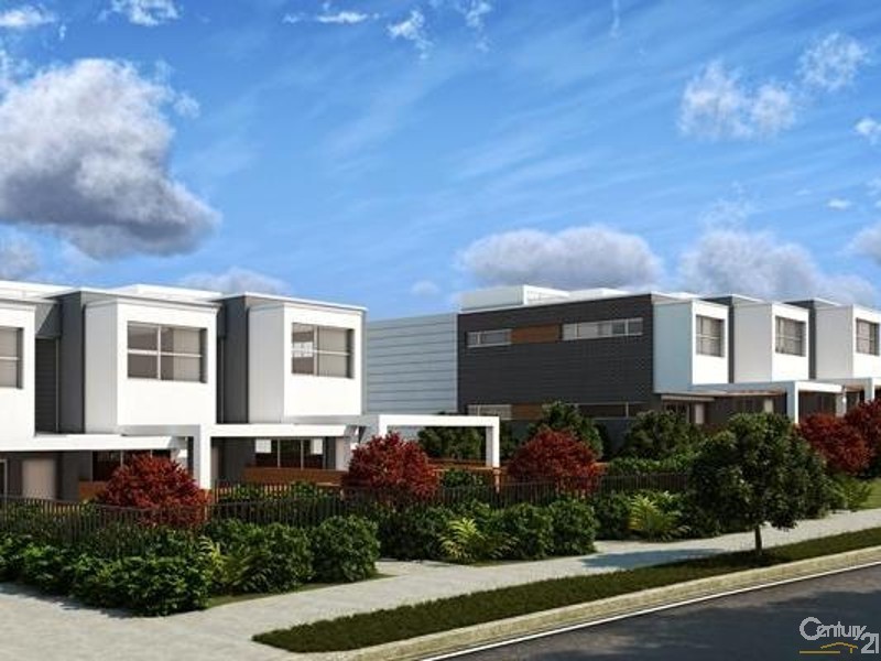 2/481-483 Crown Street, Wollongong NSW 2500