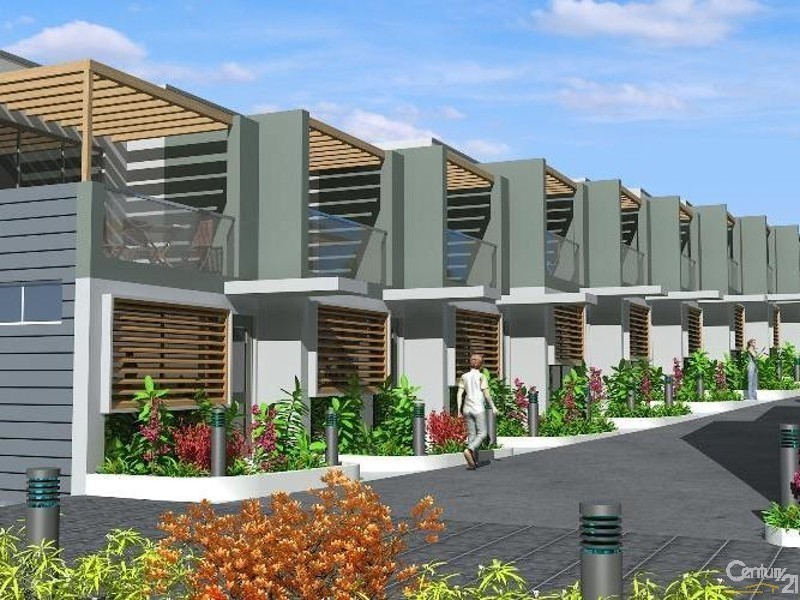 3/481-483 Crown Street, Wollongong NSW 2500