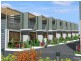 5/481-483 Crown Street, Wollongong NSW 2500