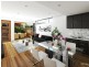 5/481-483 Crown Street, Wollongong NSW 2500