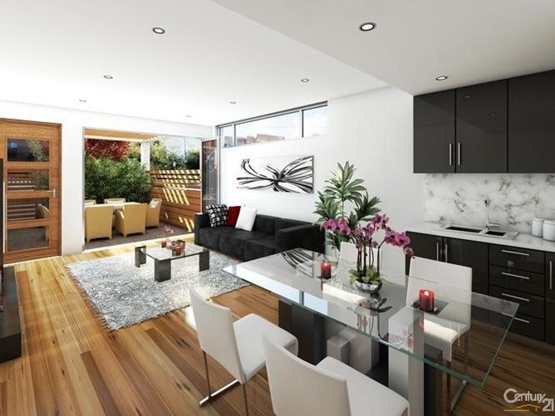 5/481-483 Crown Street, Wollongong NSW 2500