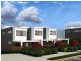 5/481-483 Crown Street, Wollongong NSW 2500