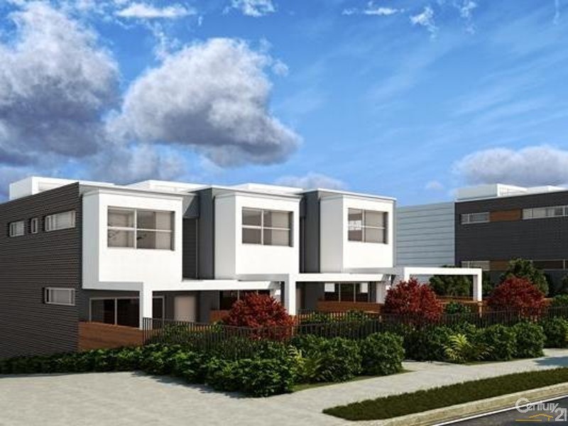 5/481-483 Crown Street, Wollongong NSW 2500