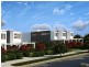 9/481-483 Crown Street, Wollongong NSW 2500