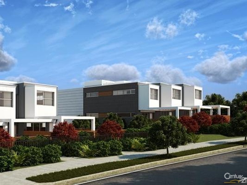 9/481-483 Crown Street, Wollongong NSW 2500