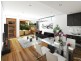 9/481-483 Crown Street, Wollongong NSW 2500