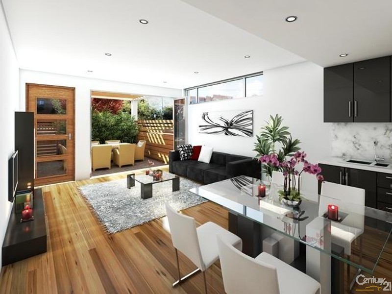 9/481-483 Crown Street, Wollongong NSW 2500