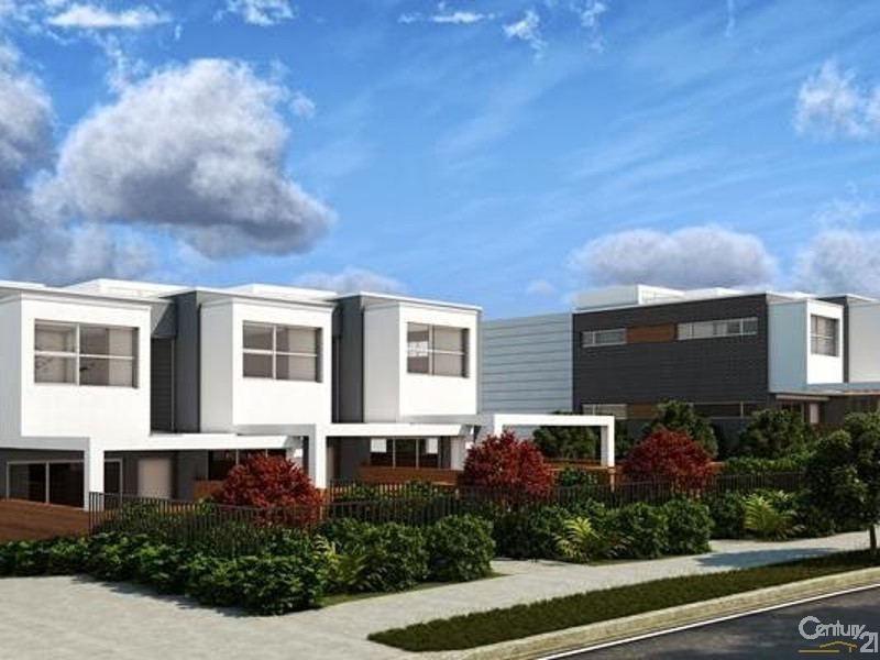 6/481-483 Crown street, Wollongong NSW 2500