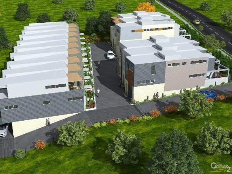 6/481-483 Crown street, Wollongong NSW 2500