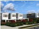 8/481-483 Crown Street, Wollongong NSW 2500
