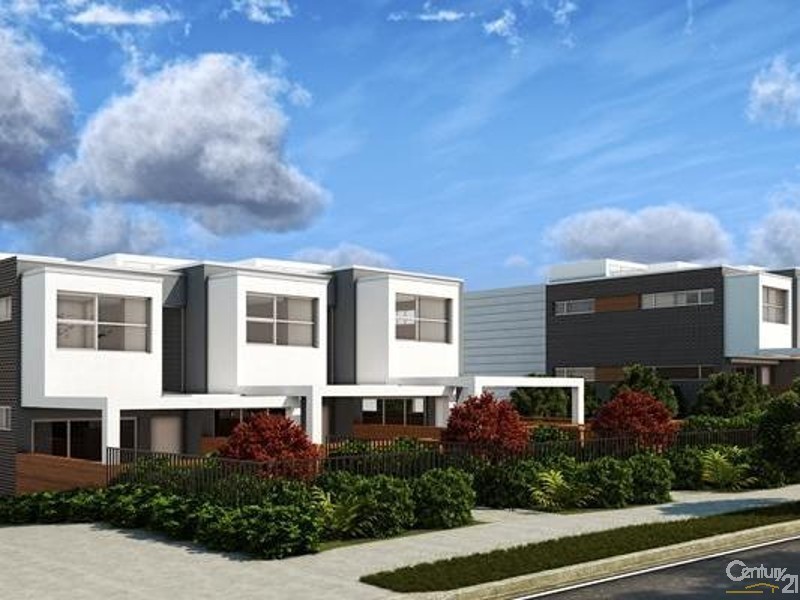 8/481-483 Crown Street, Wollongong NSW 2500