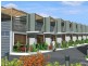 8/481-483 Crown Street, Wollongong NSW 2500