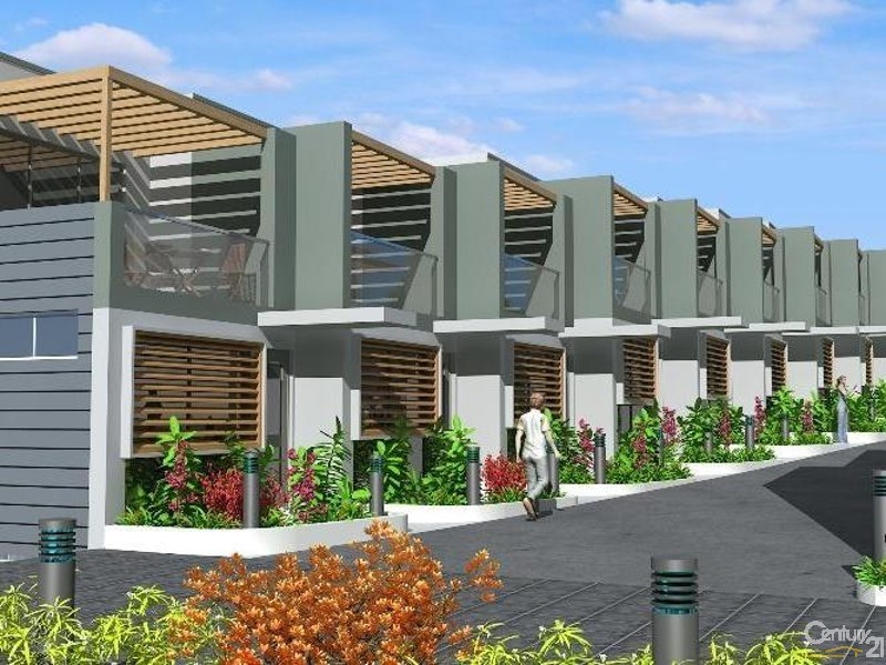 8/481-483 Crown Street, Wollongong NSW 2500