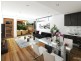 8/481-483 Crown Street, Wollongong NSW 2500