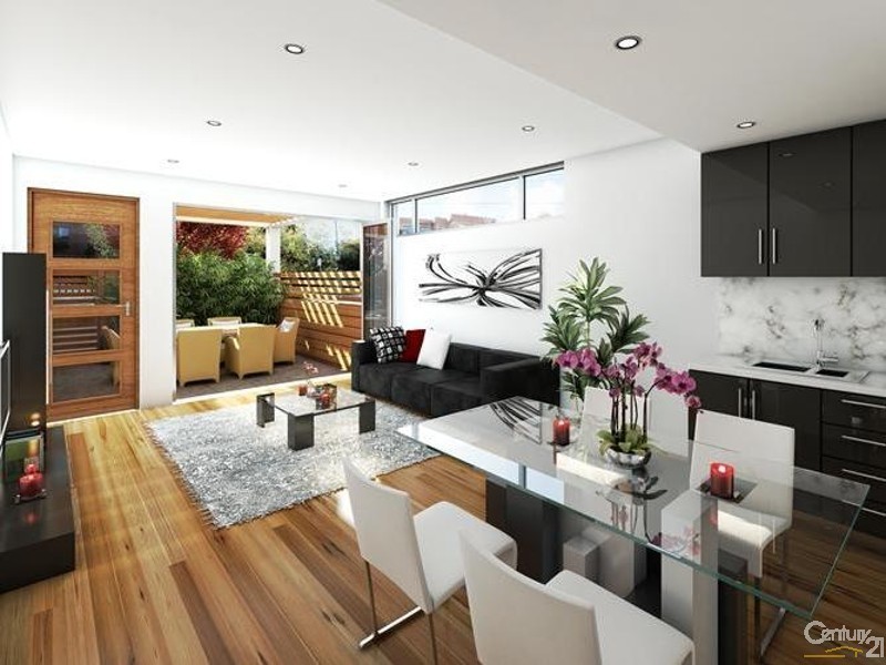 8/481-483 Crown Street, Wollongong NSW 2500