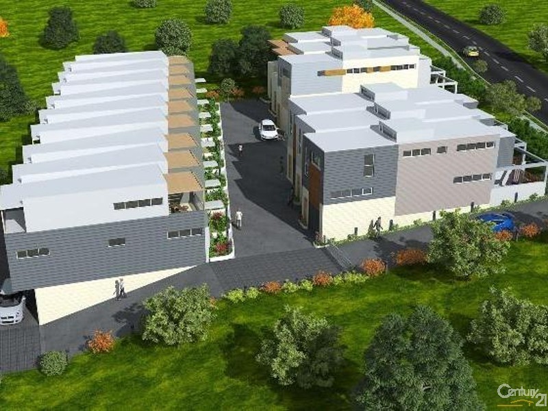 10/481-483 Crown Street, Wollongong NSW 2500