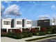 11/481-483 Crown Street, Wollongong NSW 2500