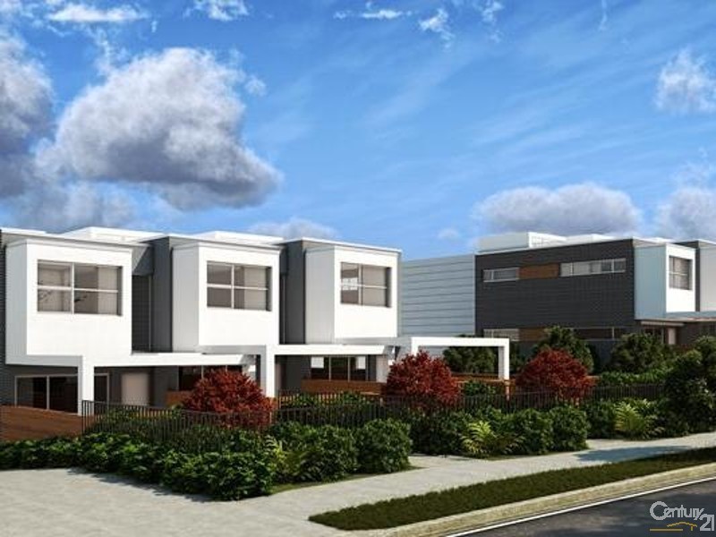 11/481-483 Crown Street, Wollongong NSW 2500