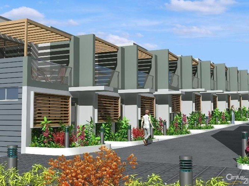 11/481-483 Crown Street, Wollongong NSW 2500