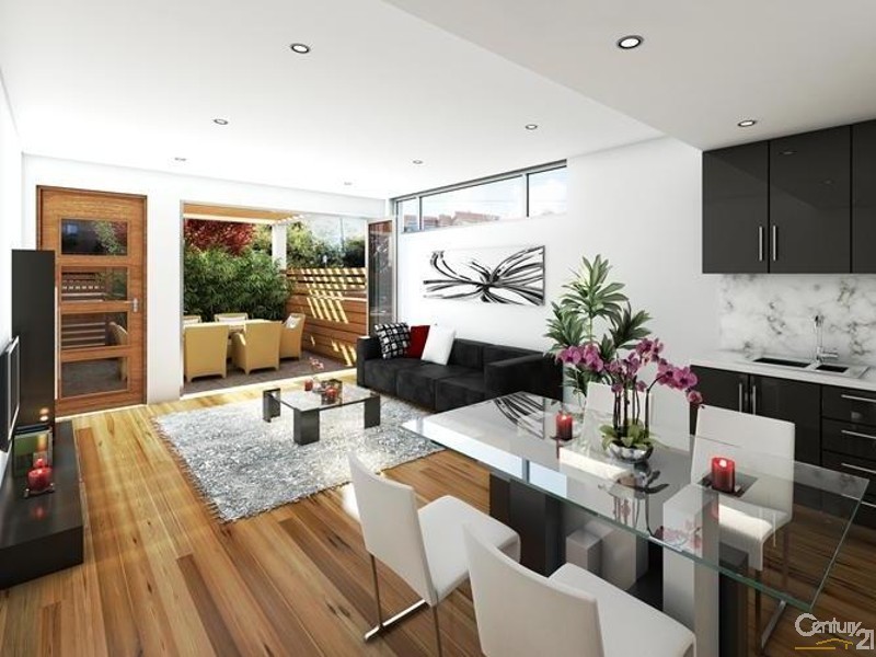 11/481-483 Crown Street, Wollongong NSW 2500