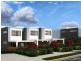 12/481-483 Crown Street, Wollongong NSW 2500