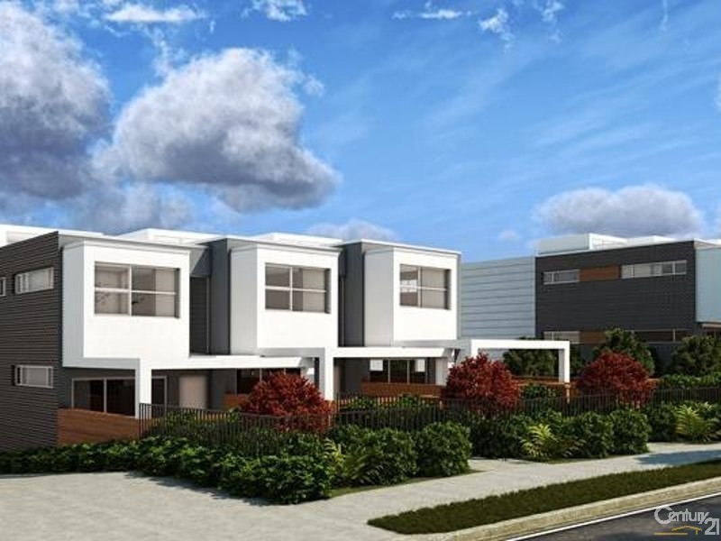 12/481-483 Crown Street, Wollongong NSW 2500