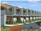 12/481-483 Crown Street, Wollongong NSW 2500