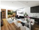 12/481-483 Crown Street, Wollongong NSW 2500
