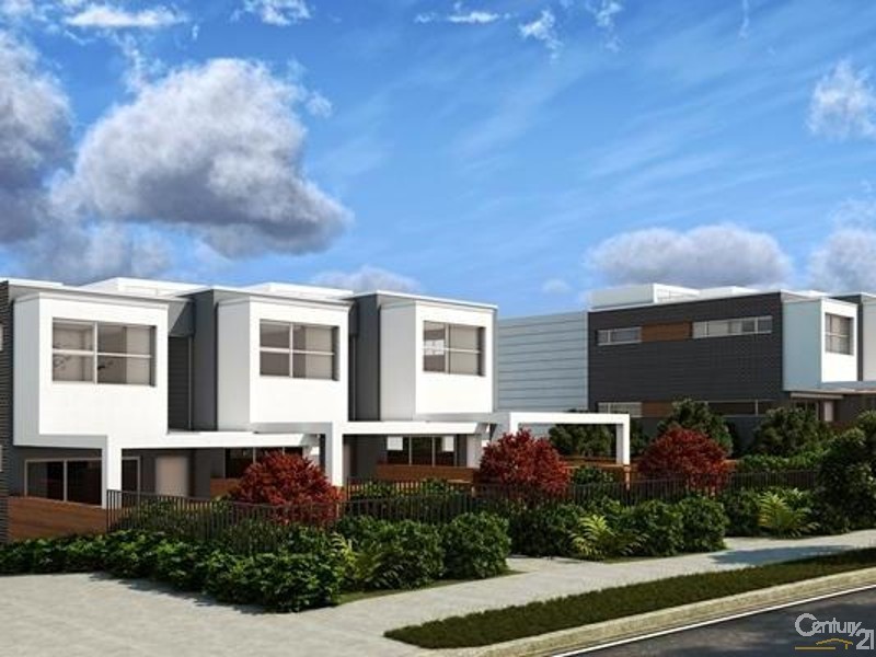 13/481-483 Crown Street, Wollongong NSW 2500