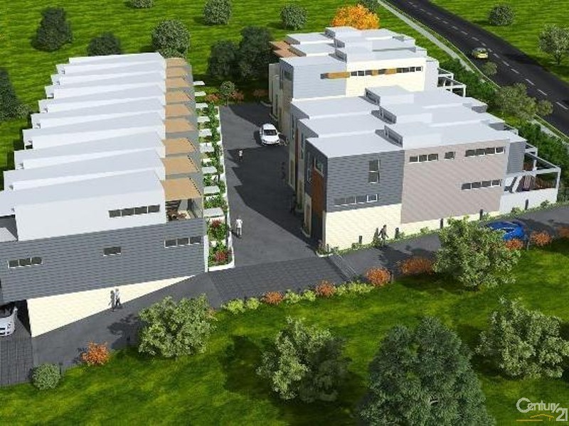 13/481-483 Crown Street, Wollongong NSW 2500