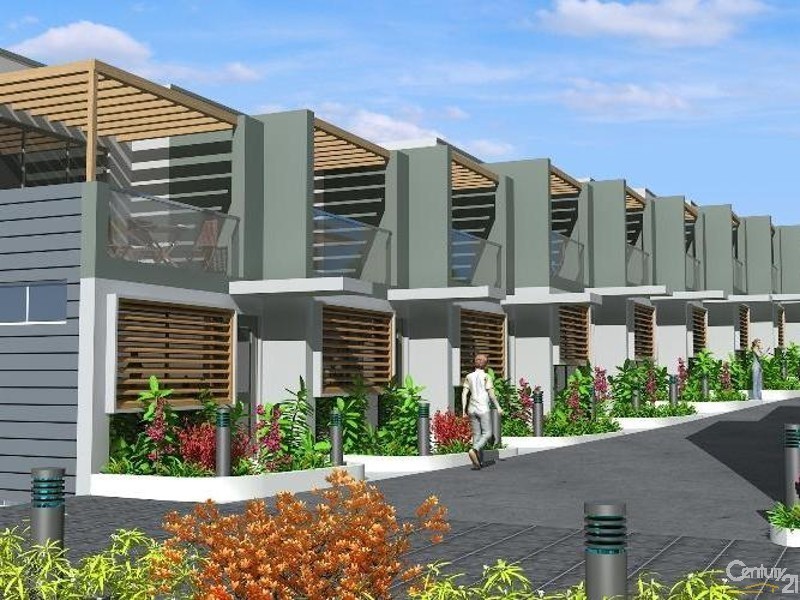 13/481-483 Crown Street, Wollongong NSW 2500