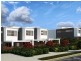 14/481-483 Crown Street, Wollongong NSW 2500