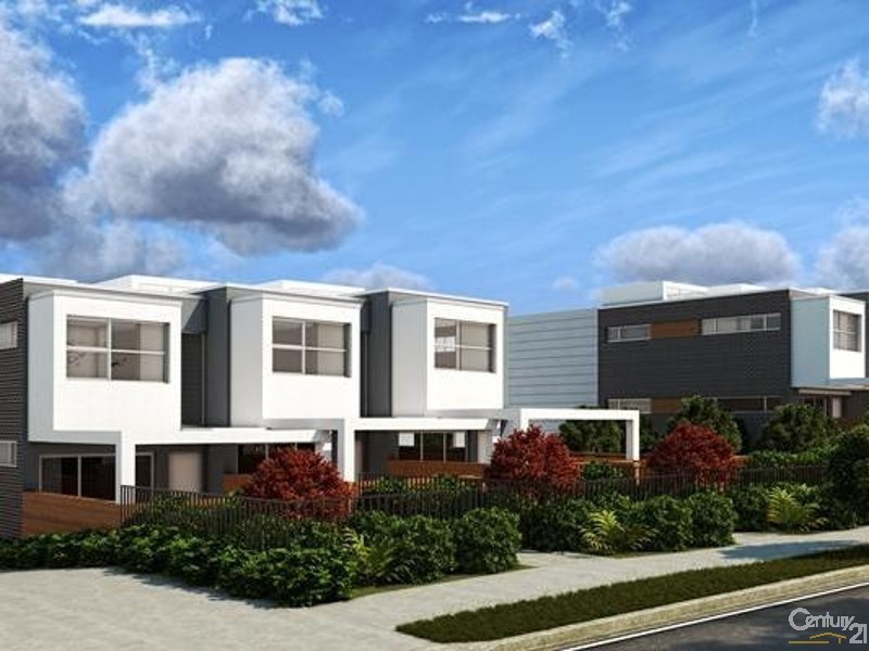 14/481-483 Crown Street, Wollongong NSW 2500