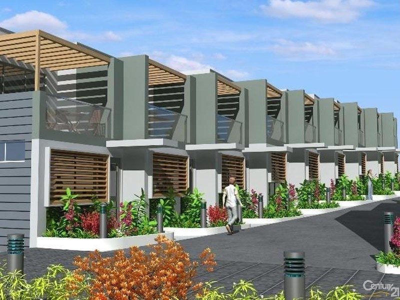 14/481-483 Crown Street, Wollongong NSW 2500