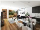 14/481-483 Crown Street, Wollongong NSW 2500
