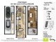 14/481-483 Crown Street, Wollongong NSW 2500